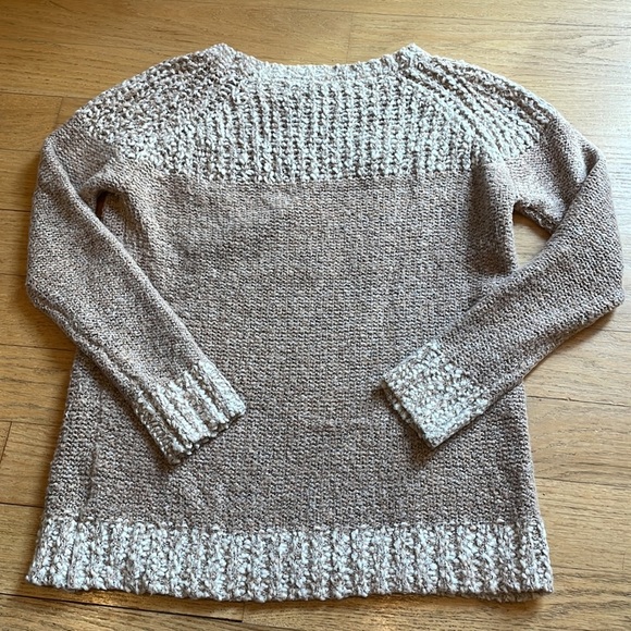 Fate sweater from Stitchfix - Picture 8 of 9